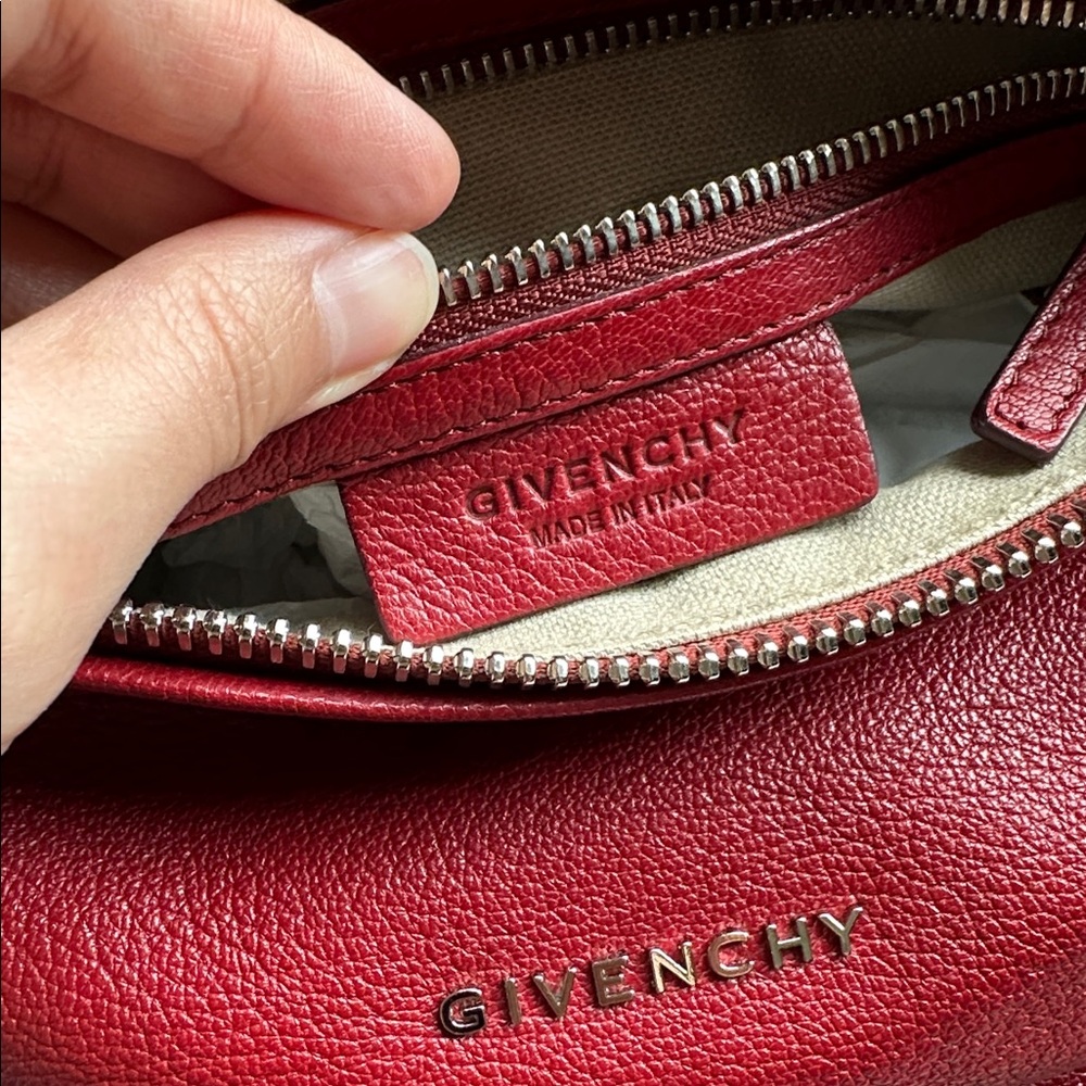 Givenchy Small Pandora - Picture 11 of 13